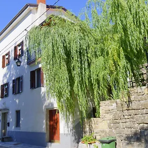 Smile By Rent Istria Apartament