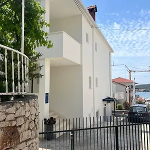 hotellátogatás