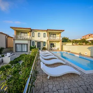 hotellátogatás