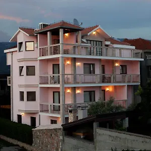 hotellátogatás