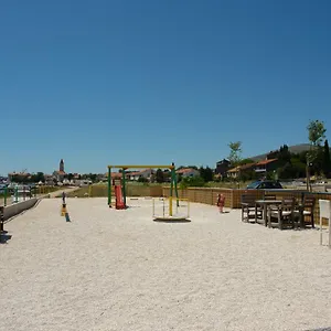 hotellátogatás